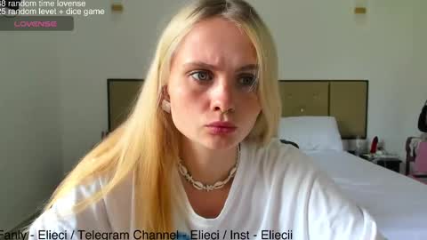   online show from December 7, 2024, 9:28 am