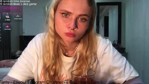   online show from January 7, 2025, 10:43 am