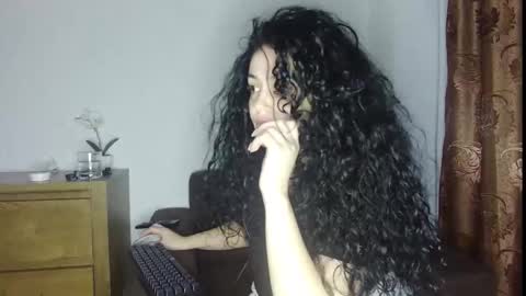 eliebullet online show from January 19, 2026, 5:33 am