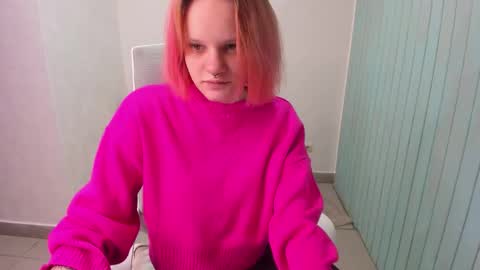 Snapshot of elieiza_xo chatting on September 29, 2025, 2:49 am elieiza_xo online show from September 29, 2025, 2:49 am