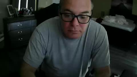 Snapshot of elierpons73 chatting on March 11, 2025, 7:36 pm elierpons73 online show from March 11, 2025, 7:36 pm