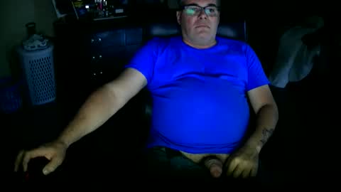 Snapshot of elierpons73 chatting on May 28, 2026, 7:33 pm elierpons73 online show from May 28, 2026, 7:33 pm