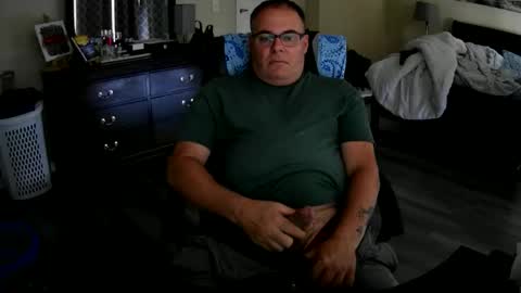 Snapshot of elierpons73 chatting on June 1, 2026, 6:31 pm elierpons73 online show from June 1, 2026, 6:31 pm