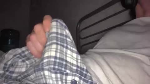 eliexavier123456789 online show from November 29, 2025, 11:13 am