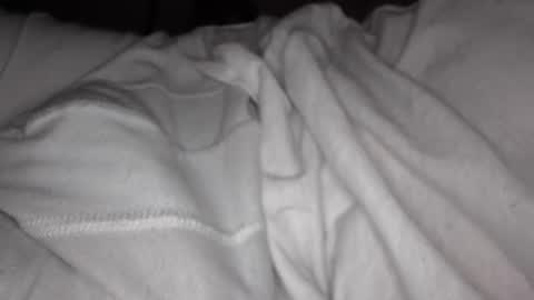 eliexavier123456789 online show from February 1, 2026, 11:58 pm