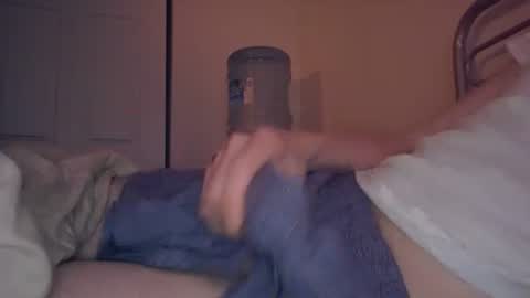 eliexavier123456789 online show from March 4, 2026, 6:41 am