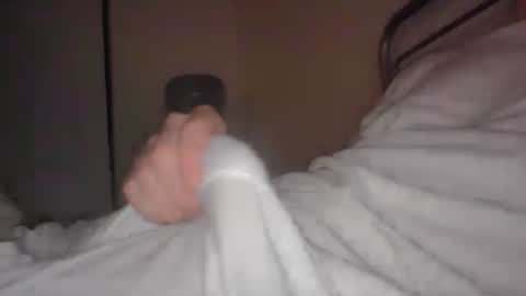 eliexavier123456789 online show from April 3, 2026, 6:22 am