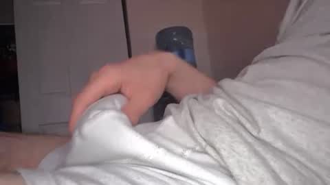 eliexavier123456789 online show from April 19, 2026, 3:50 am