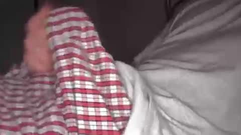 eliexavier123456789 online show from April 19, 2026, 11:51 pm