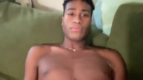 Eli online show from December 2, 2025, 3:56 am