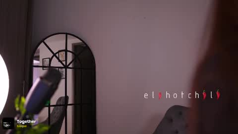 Eli online show from July 16, 2026, 3:29 pm