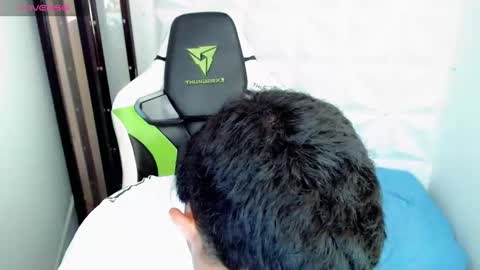 bby-santy online show from December 11, 2024, 4:09 pm