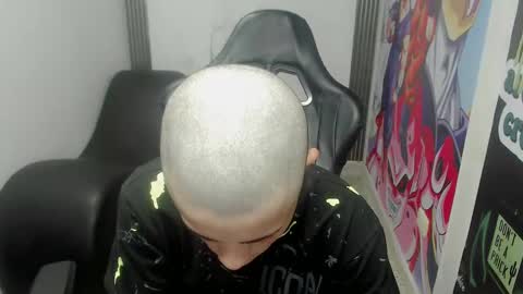 bby-santy online show from January 22, 2025, 1:00 pm