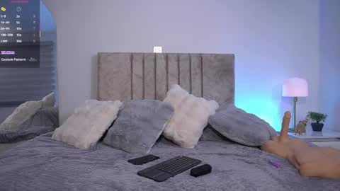 E L I I Z A B E T H   online show from May 27, 2026, 10:51 pm