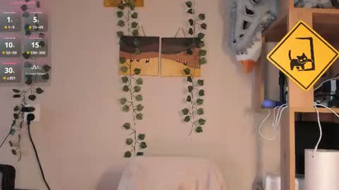Your baby Eli online show from July 13, 2026, 5:27 pm