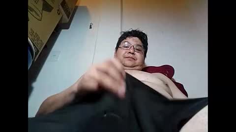 Snapshot of elimposstor chatting on February 4, 2025, 1:13 am elimposstor online show from February 4, 2025, 1:13 am