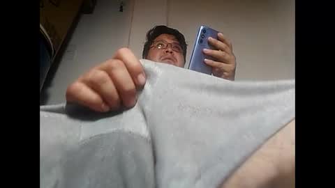 Snapshot of elimposstor chatting on February 23, 2025, 11:58 pm elimposstor online show from February 23, 2025, 11:58 pm