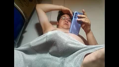 Snapshot of elimposstor chatting on March 10, 2025, 8:34 pm elimposstor online show from March 10, 2025, 8:34 pm