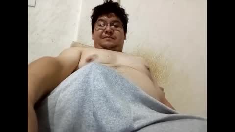 Snapshot of elimposstor chatting on September 27, 2025, 2:55 pm elimposstor online show from September 27, 2025, 2:55 pm