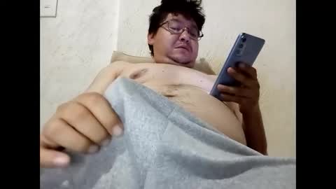 Snapshot of elimposstor chatting on September 28, 2025, 1:05 pm elimposstor online show from September 28, 2025, 1:05 pm