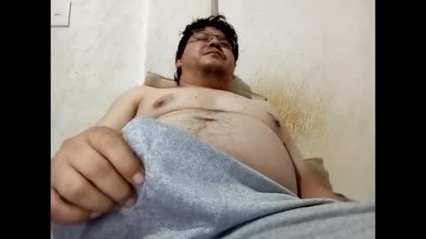 Snapshot of elimposstor chatting on September 30, 2025, 7:02 am elimposstor online show from September 30, 2025, 7:02 am