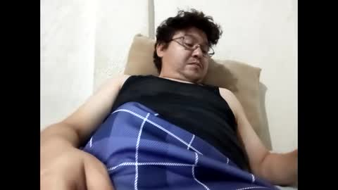 Snapshot of elimposstor chatting on October 11, 2025, 3:10 pm elimposstor online show from October 11, 2025, 3:10 pm