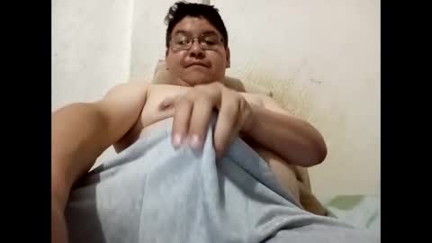 Snapshot of elimposstor chatting on October 23, 2025, 7:07 am elimposstor online show from October 23, 2025, 7:07 am