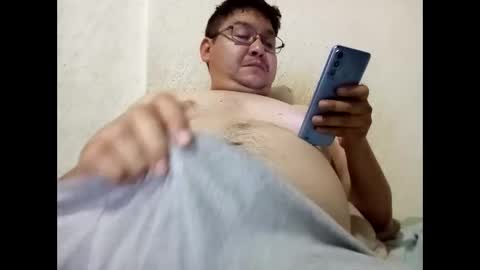 Snapshot of elimposstor chatting on October 25, 2025, 6:46 pm elimposstor online show from October 25, 2025, 6:46 pm