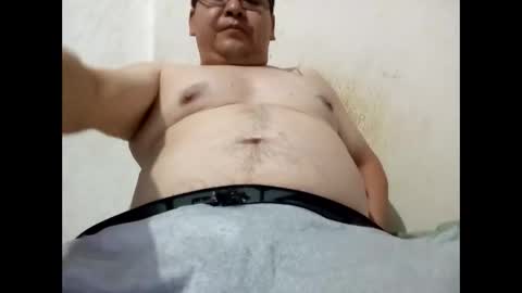 Snapshot of elimposstor chatting on November 1, 2025, 5:53 am elimposstor online show from November 1, 2025, 5:53 am