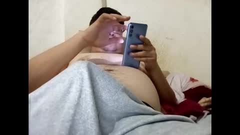 Snapshot of elimposstor chatting on November 6, 2025, 5:41 am elimposstor online show from November 6, 2025, 5:41 am