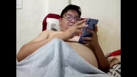 Snapshot of elimposstor chatting on November 11, 2025, 9:04 pm elimposstor online show from November 11, 2025, 9:04 pm