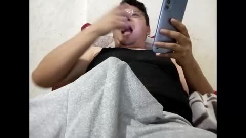 Snapshot of elimposstor chatting on November 16, 2025, 7:41 pm elimposstor online show from November 16, 2025, 7:41 pm