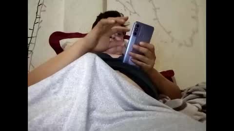 Snapshot of elimposstor chatting on December 16, 2025, 5:18 pm elimposstor online show from December 16, 2025, 5:18 pm