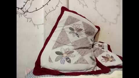 Snapshot of elimposstor chatting on January 19, 2026, 2:10 pm elimposstor online show from January 19, 2026, 2:10 pm