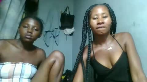 elina981 online show from February 8, 2026, 9:40 pm