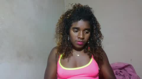 elina981 online show from May 15, 2026, 8:16 pm