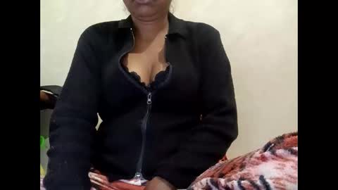 elina_roy03 online show from December 22, 2025, 5:26 am