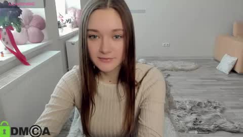 elina_x online show from April 23, 2026, 7:41 am