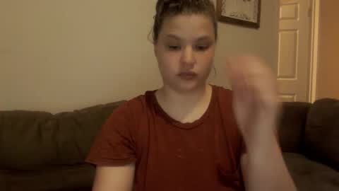 Elinah online show from January 7, 2026, 3:53 am