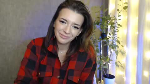 Snapshot of elinapretty chatting on December 31, 2024, 3:01 am Elina online show from December 31, 2024, 3:01 am