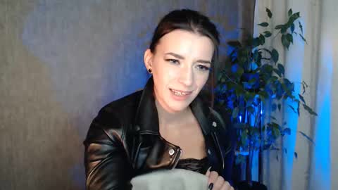 Snapshot of elinapretty chatting on October 20, 2025, 12:00 am Elina online show from October 20, 2025, 12:00 am