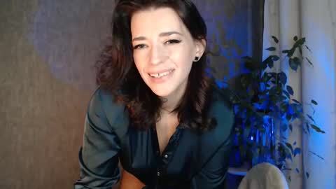 Snapshot of elinapretty chatting on October 23, 2025, 11:24 pm Elina online show from October 23, 2025, 11:24 pm