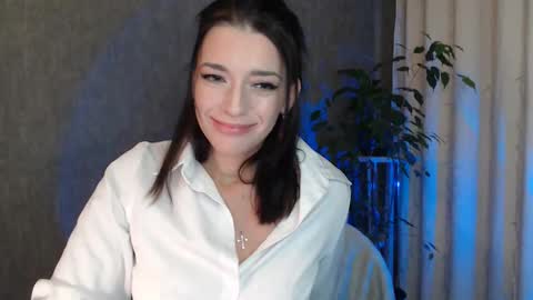Snapshot of elinapretty chatting on December 20, 2025, 11:12 pm Elina online show from December 20, 2025, 11:12 pm
