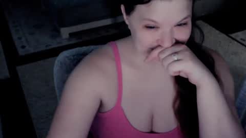 Snapshot of elinareign chatting on October 6, 2025, 4:32 am ElinaReign online show from October 6, 2025, 4:32 am