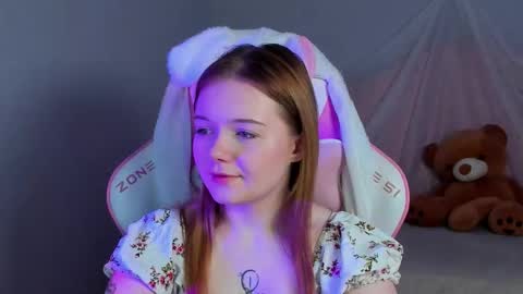 elinavale online show from March 11, 2026, 7:14 am