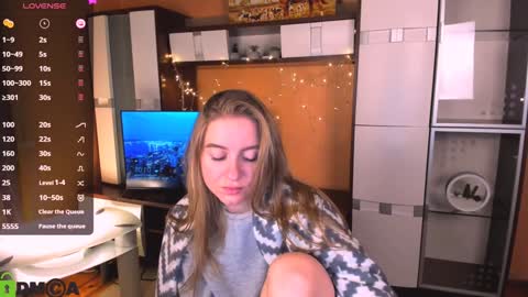 Snapshot of elinor_faith chatting on December 1, 2024, 11:04 pm elinor_faith online show from December 1, 2024, 11:04 pm