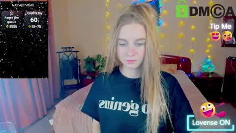 Snapshot of elinor_faith chatting on December 22, 2024, 4:38 pm elinor_faith online show from December 22, 2024, 4:38 pm