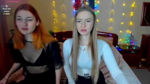 Snapshot of elinor_faith chatting on January 28, 2025, 9:40 pm elinor_faith online show from January 28, 2025, 9:40 pm