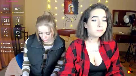 Snapshot of elinor_faith chatting on March 11, 2025, 7:47 pm elinor_faith online show from March 11, 2025, 7:47 pm
