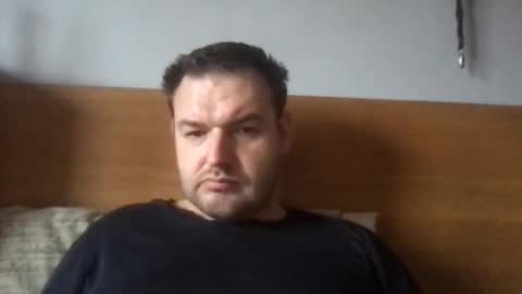 e26 online show from December 21, 2025, 1:29 pm